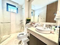 Volari (D10), Condominium #466426181